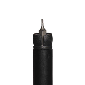 Black Diamond Pursuit FLZ Trekking Poles