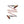 Black Diamond Pursuit FLZ Trekking Poles - Front