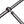 Black Diamond Pursuit Shock Trekking Poles
