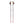 Black Diamond Pursuit Shock Trekking Poles