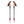 Black Diamond Pursuit Shock Trekking Poles