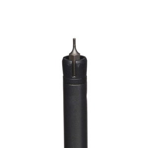 Black Diamond Pursuit Trekking Poles