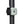 Black Diamond Pursuit Trekking Poles