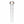 Black Diamond Pursuit Trekking Poles