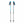 Black Diamond Razor Carbon Pro Ski Poles