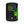 Black Diamond Recon X Avalanche Beacon - Front