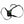 Black Diamond Recon X Avy Safety Set
