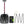 Black Diamond Recon X Avy Safety Set - Front