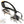 Black Diamond Sabretooth Pro Crampons