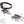 Black Diamond Sabretooth Pro Crampons