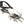 Black Diamond Sabretooth Pro Crampons - Front