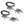 Black Diamond Snaggletooth Pro Crampon