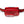 Black Diamond Spot 400-R Rechargeable Headlamp
