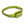 Black Diamond Spot 400-R Rechargeable Headlamp
