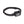Black Diamond Spot 400-R Rechargeable Headlamp