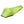 Black Diamond Spotlight Bivy - Wasabi
