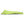 Black Diamond Spotlight Bivy - Wasabi