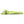 Black Diamond Spotlight Bivy - Wasabi - Front