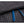 Black Diamond Stonehauler 120 L Duffel