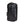 Black Diamond Stonehauler 120 L Duffel