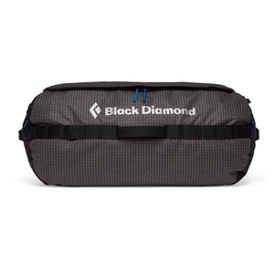 Black Diamond Stonehauler 120 L Duffel