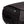 Black Diamond Stonehauler 90 L Duffel