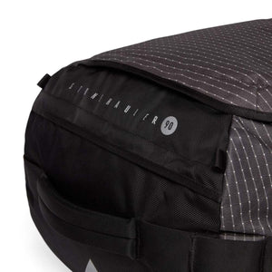 Black Diamond Stonehauler 90 L Duffel
