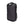 Black Diamond Stonehauler 90 L Duffel