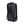 Black Diamond Stonehauler 90 L Duffel
