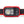 Black Diamond Storm 450 Headlamp