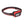 Black Diamond Storm 450 Headlamp