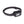 Black Diamond Storm 450 Headlamp - Front