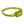 Black Diamond Storm 500-R Rechargeable Headlamp