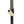 Black Diamond Trail Cork Trekking Poles