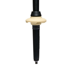 Black Diamond Trail Cork Trekking Poles