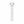 Black Diamond Trail Cork Trekking Poles