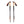 Black Diamond Trail Cork Trekking Poles - Front