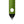 Black Diamond Venom LT Tech Piolet - 45 cm/Envy Green