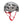 Black Diamond Vision Helmet