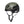 Black Diamond Vision Helmet
