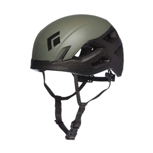 Black Diamond Vision Helmet