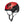 Black Diamond Vision Helmet
