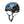 Black Diamond Vision Helmet - Front