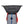 Black Diamond Wall Hauler 140 Haul Bag - Pewter