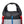 Black Diamond Wall Hauler 140 Haul Bag - Pewter