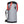 Black Diamond Wall Hauler 140 Haul Bag - Pewter - Front