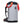 Black Diamond Wall Hauler 40 Haul Bag - Pewter - Front