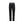 Black Diamond Women's Alpine Light Pant - Front