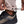 Black Diamond Women's Alpine Light Pant