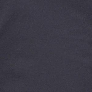 Black Diamond Women's Alpine Pant